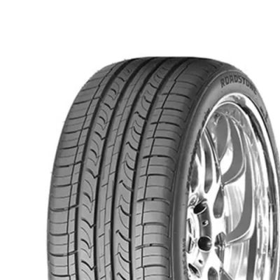 225/45R17 94V XL Kenex Kx221 18791KN Yaz Lastiği 2022 Üretim